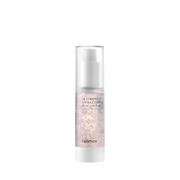 celimax - Oil Control Capsule Essence 30ml