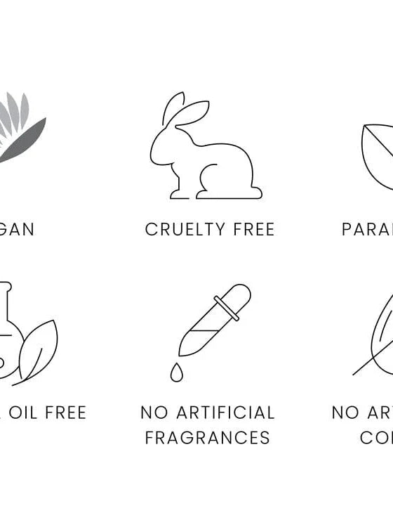 BE BEAUTY COSTA RICA