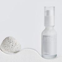 BE BEAUTY COSTA RICA