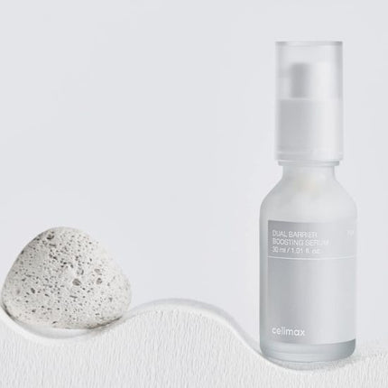 Celimax Dual Barrier Boosting Serum 30ml