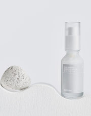 Celimax Dual Barrier Boosting Serum 30ml