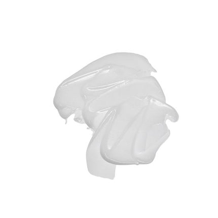 Celimax Dual Barrier Boosting Serum 30ml