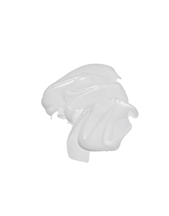 Celimax Dual Barrier Boosting Serum 30ml
