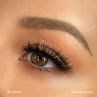 BE BEAUTY COSTA RICA