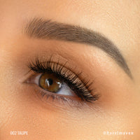 BE BEAUTY COSTA RICA