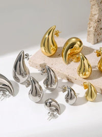 BE BEAUTY COSTA RICA