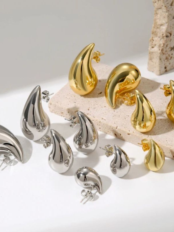 BE BEAUTY COSTA RICA