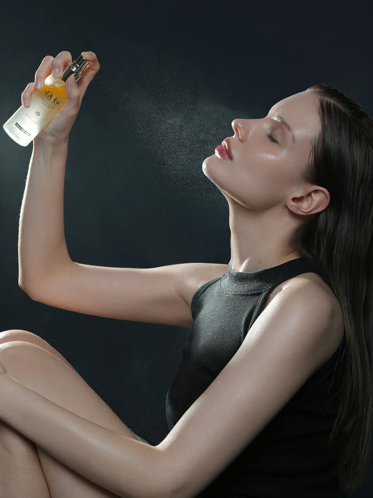 BE BEAUTY COSTA RICA