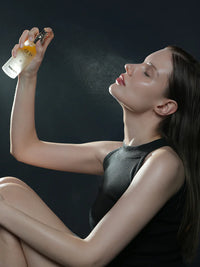 BE BEAUTY COSTA RICA