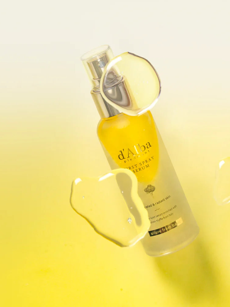 BE BEAUTY COSTA RICA