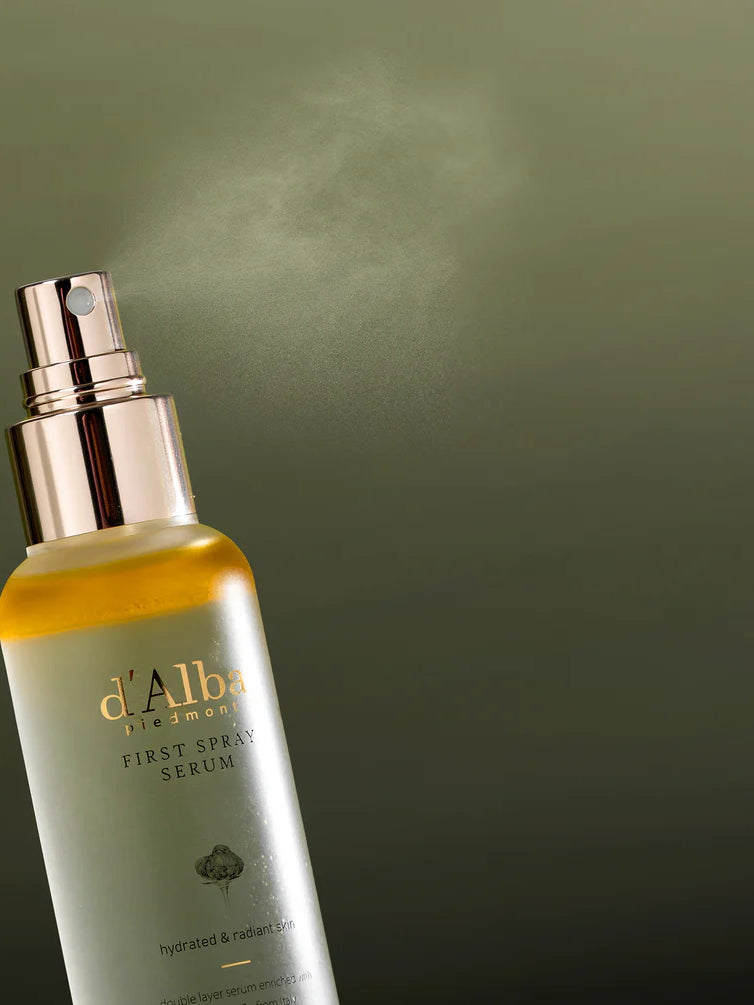 BE BEAUTY COSTA RICA