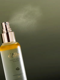 BE BEAUTY COSTA RICA