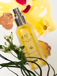 BE BEAUTY COSTA RICA