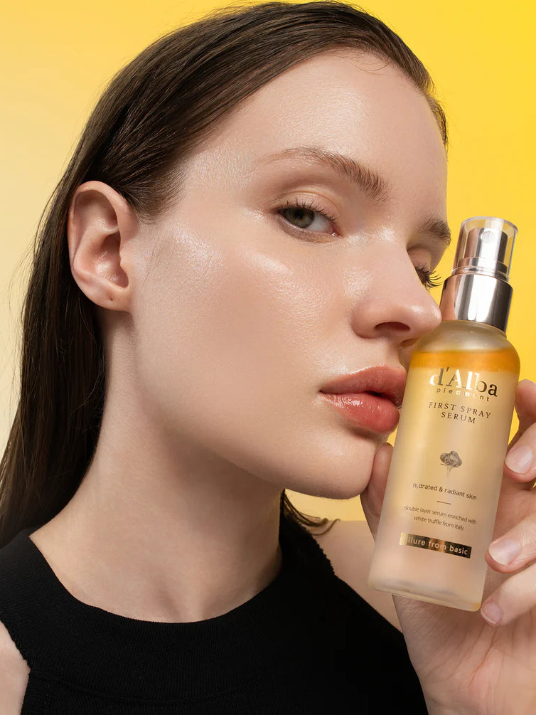 BE BEAUTY COSTA RICA