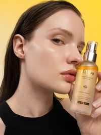 BE BEAUTY COSTA RICA