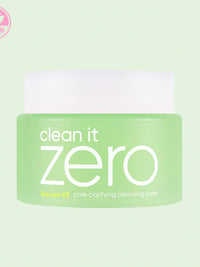 BE BEAUTY COSTA RICA