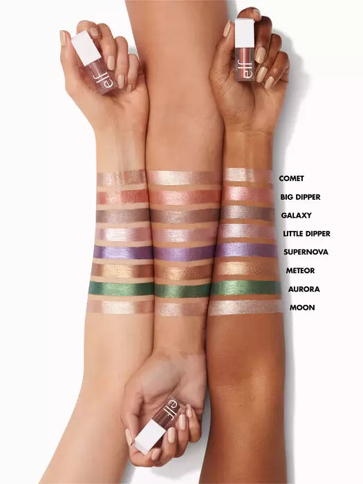 BE BEAUTY COSTA RICA