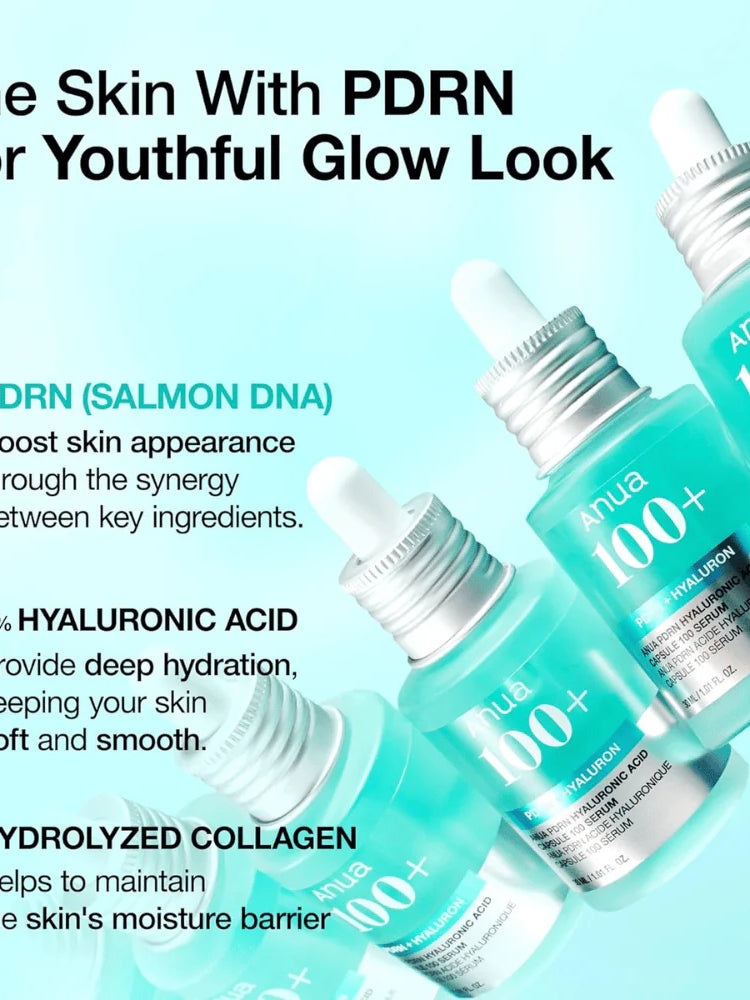 BE BEAUTY COSTA RICA