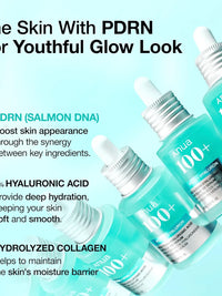 BE BEAUTY COSTA RICA