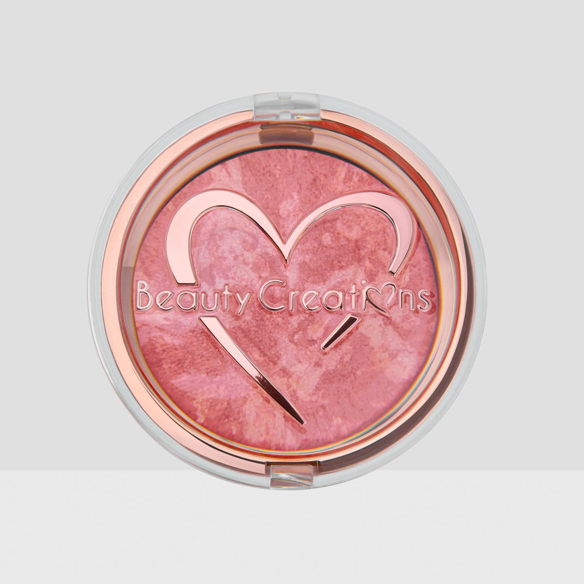 Beauty Creations Mineralized Marble Blush