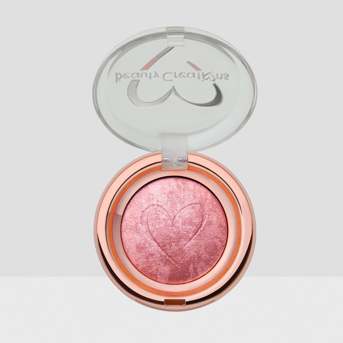 Beauty Creations Mineralized Marble Blush