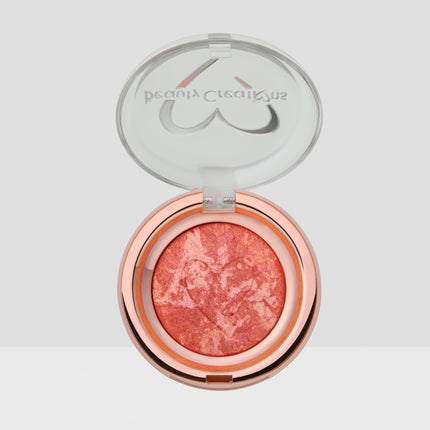 Beauty Creations Mineralized Marble Blush