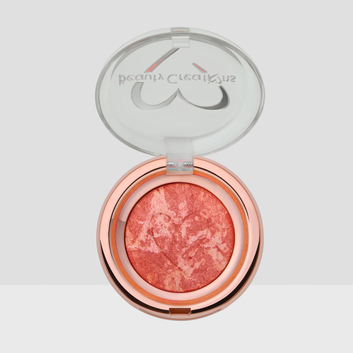 Beauty Creations Mineralized Marble Blush