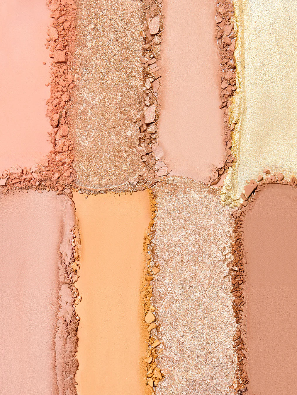 BE BEAUTY COSTA RICA