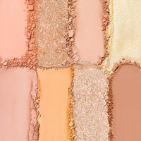 BE BEAUTY COSTA RICA