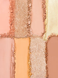 BE BEAUTY COSTA RICA