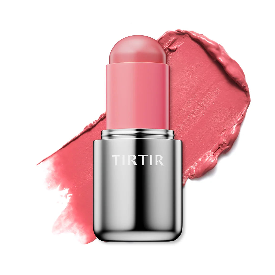 TIRTIR Lip & Blush Stick