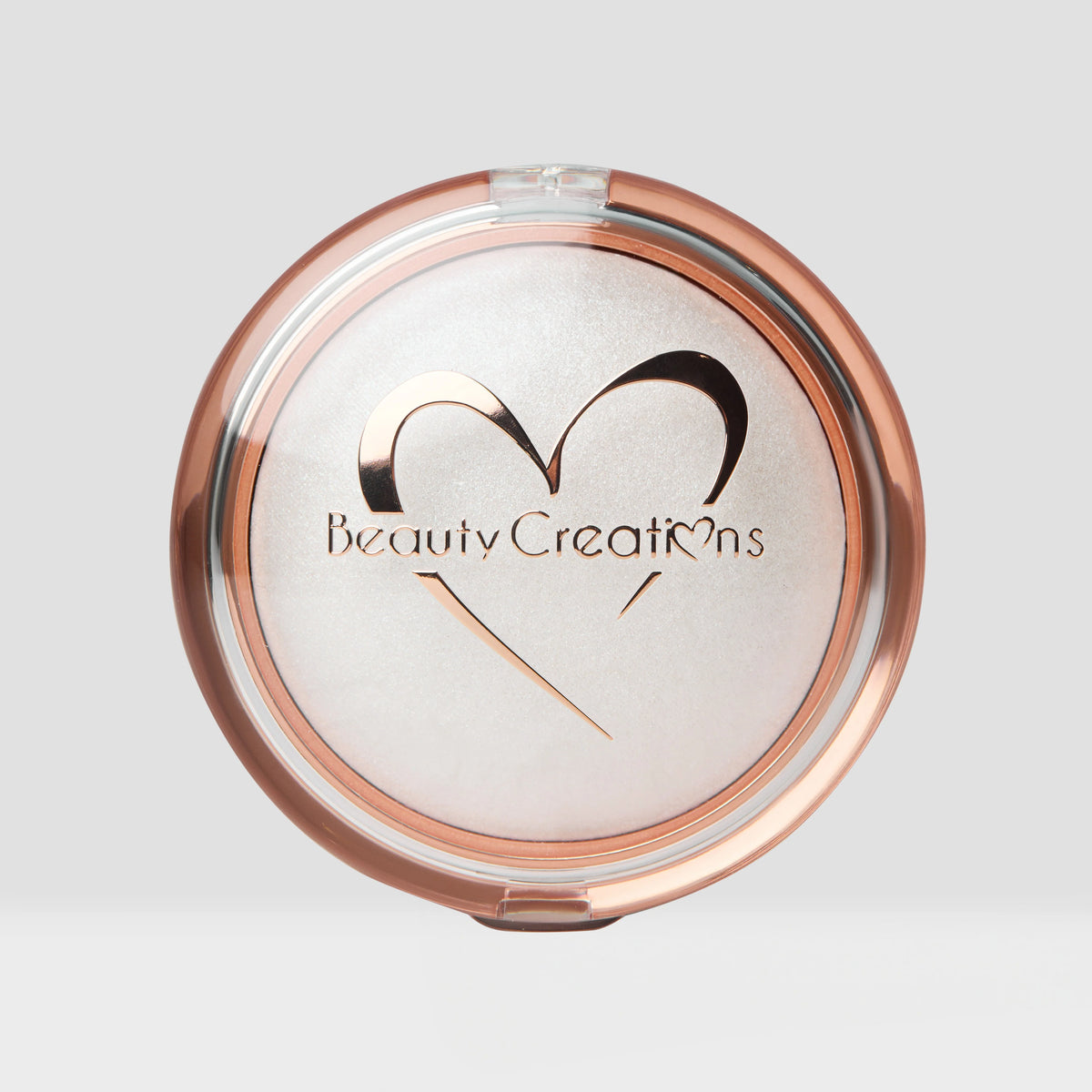 Beauty Creations Flawless Stay Shimmer Veil
