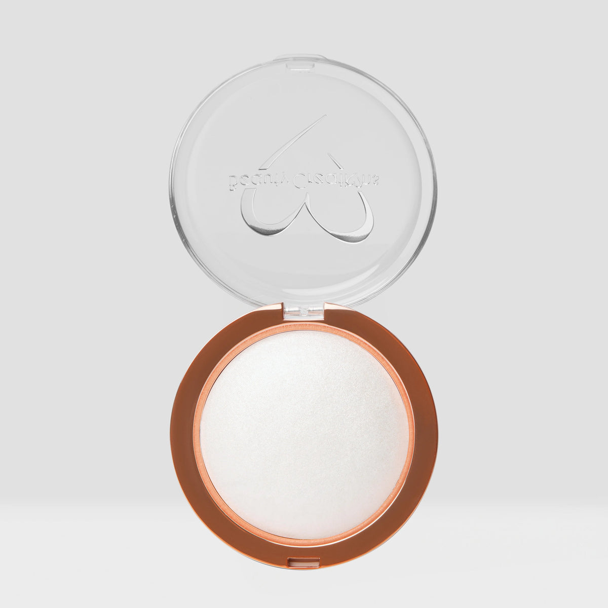 Beauty Creations Flawless Stay Shimmer Veil