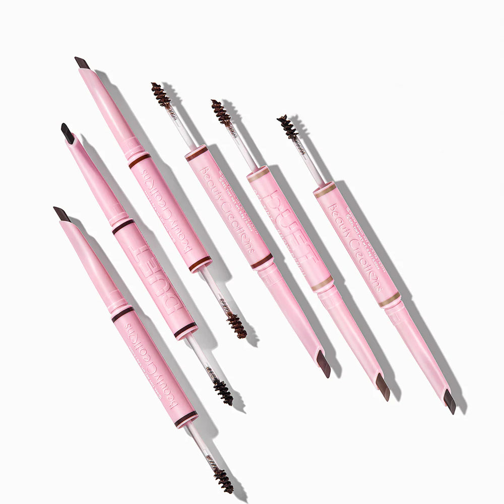 BE BEAUTY COSTA RICA