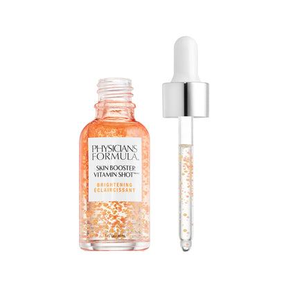 Physicians Formula Skin Booster Vitamin Shot Iluminador