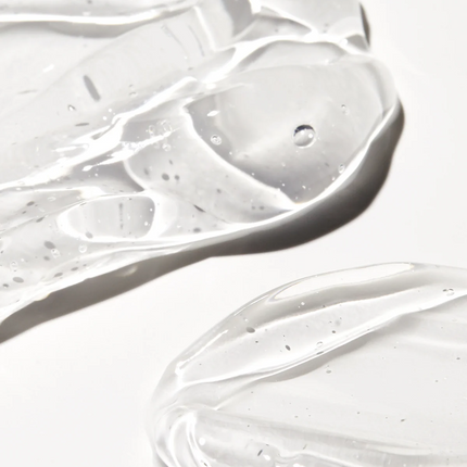 Axis-Y PHA Resurfacing Glow Peel Exfoliación y Luminosidad Instantánea