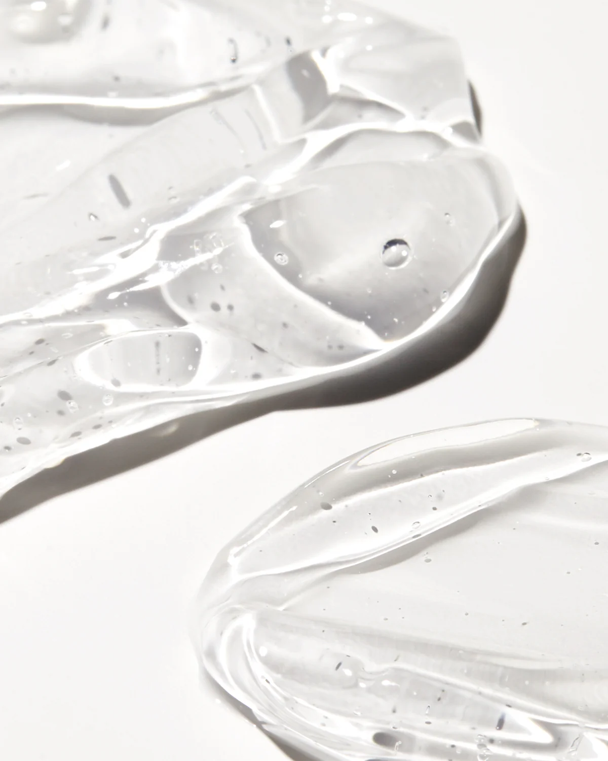 Axis-Y PHA Resurfacing Glow Peel Exfoliación y Luminosidad Instantánea