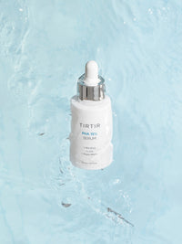 BE BEAUTY COSTA RICA