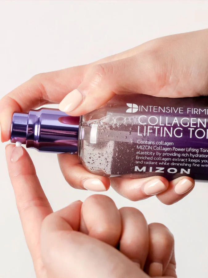 BE BEAUTY COSTA RICA