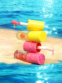 BE BEAUTY COSTA RICA