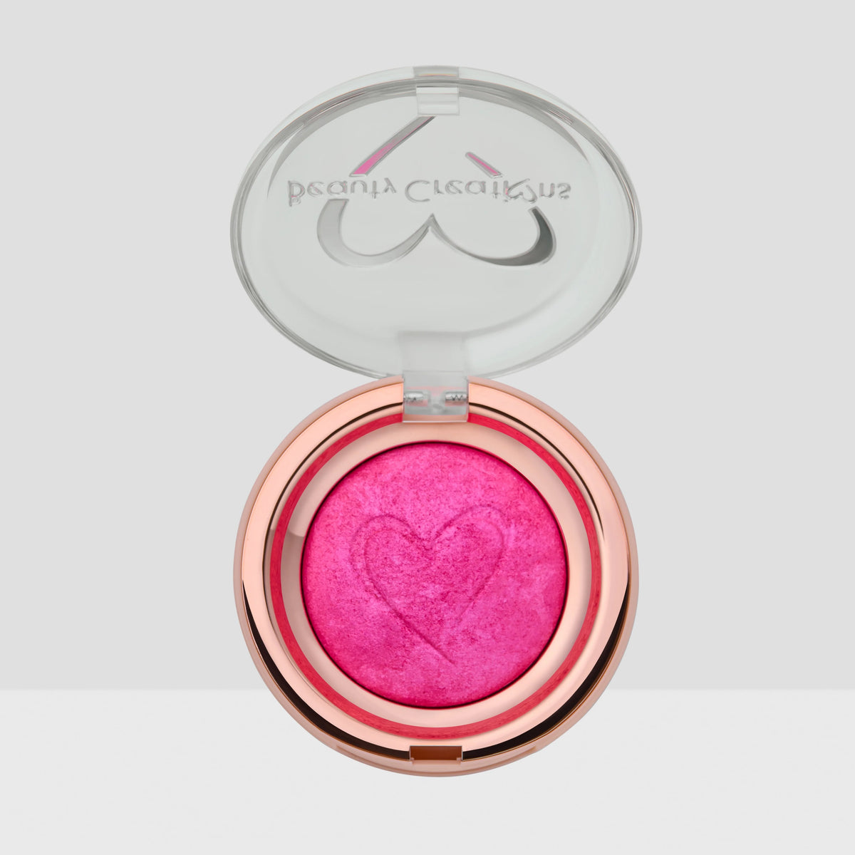 Beauty Creations Mineralized Marble Blush