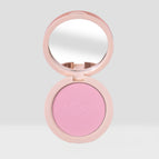 05 Pink About it