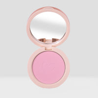 BE BEAUTY COSTA RICA