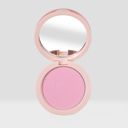 Polvos fijadores Pretty Pressed Setting Powder Beauty Creations