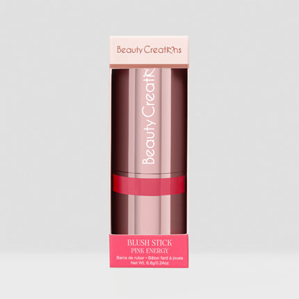 Beauty Creations Flawless Stay Blush Stick -rubores en barra