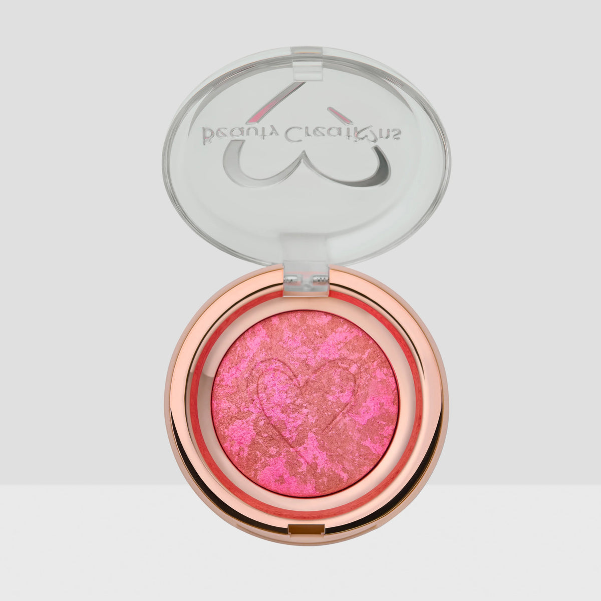 Beauty Creations Mineralized Marble Blush
