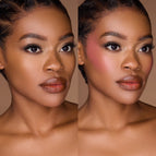 Energy – Rosa brillante