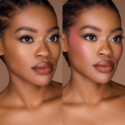 Beauty Creations Flawless Stay Blush Stick -rubores en barra