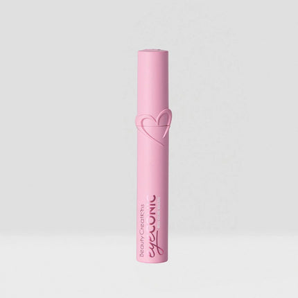 Beauty Creations Eyeconic Máscara Mega Volume