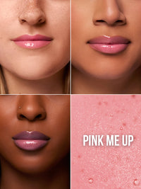 BE BEAUTY COSTA RICA